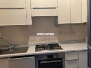 SETTECAMINI/TIBURTINA BILOCALE ARREDATO CON BALCONE