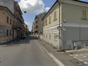 SETTIMO TORINESE DECOROSO QUADRILOCALE CON TERRAZZO