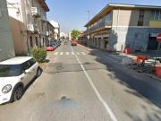 SETTIMO TORINESE GRAZIOSO BILOCALE ARREDATO