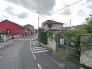 SETTIMO TORINESE SEMI INDIPENDENTE CON GIARDINO+TAVERNETTA