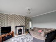 Settle Court, Lytham St. Annes, 2 Bedroom Apartment