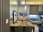 Settle Down in Project 8 – Modern Quezon City Townhouse...