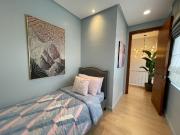 Settle Down in Project 8 – Modern Quezon City Townhouse...