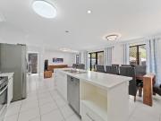 Settle into Serenity | Partially Furnished | Close to...