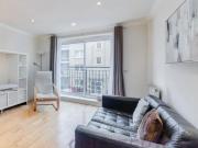 Settlers Court, 17 Newport Avenue, London, E14 2DG,...