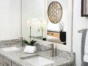 Settlers Ridge Apartments Bandera