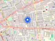 Settles Street, London, E1