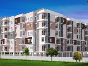 Dundigal 3 BHK Apartment For Sale Hyderabad