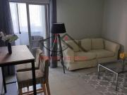 Setubal | 25124049917