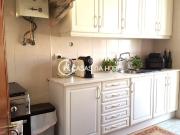 Setúbal, B.Liceu T2+1 com aproveitamento do sótão