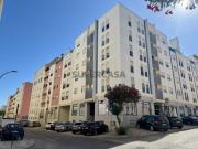 Setúbal, Bairro Afonso Costa