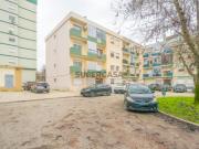 Setúbal, Bairro do Liceu