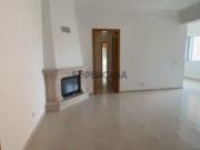 Setúbal, Bairro do Liceu