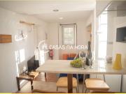 Setúbal Bairro S. Domingos, T1 mobilado e equipado