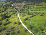 Setúbal, Casais da Serra