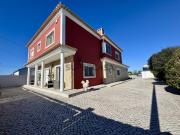 Setúbal, Chamburguinha