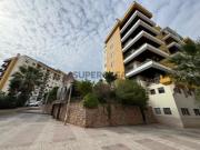 Setúbal, Colinas São Francisco Xavier