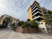 Setúbal, Colinas São Francisco