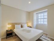 Setúbal Downtown Bocage III