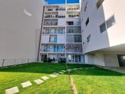 Viver com Equilíbrio T3 Moderno e Privado no Coração de...