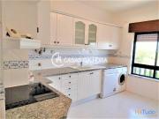 Setúbal, MonteBelo Norte T2 com cozinha equipada. |...