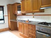 Setúbal, MonteBelo Norte T3 semi equipado para...