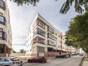 Setúbal, Nova Azeda