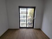 Setúbal são Julião, Setúbal Municipality