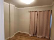 Setúbal são Julião, Setúbal Municipality Setúbal são Julião, Setúbal Municipality