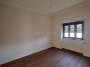 Setúbal São Sebastião, Setúbal Municipality