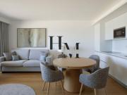 Setúbal Sesimbra 2970 100008826