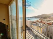 Setúbal Sesimbra 2970 97837669