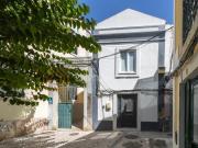 Setúbal Setúbal 2900 254 95820142