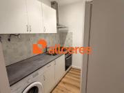 Setúbal Setúbal 2900 99263338