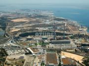 Setúbal Setúbal 2910 440 85419408