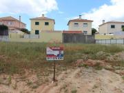 Setúbal Setúbal 43109993