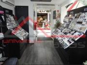 Setúbal Setúbal 66628927