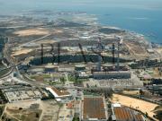 Setúbal Setúbal 83876264