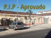 Setúbal Setúbal 86551222