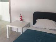 Setúbal Setúbal 86790849