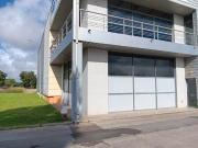 Setúbal Setúbal 87079457