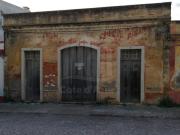 Setúbal Setúbal 88329928