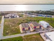 Setúbal Setúbal 93075511