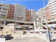 Setúbal Setúbal 93286747