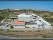 Setúbal Setúbal 94295417