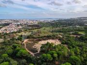 Setúbal Setúbal 98295643