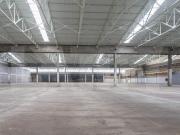 Setúbal Setúbal 98467927