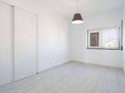 Setúbal, Setúbal Municipality 2810 221