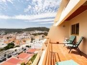 Setúbal, Setúbal Municipality 2970 152