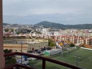 Setúbal, T2 mobilado e equipado e com parqueamento